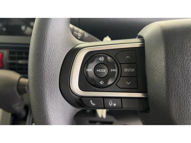 タントＸ（茨城県）の中古車