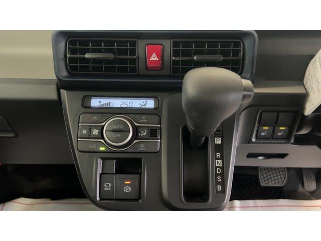 タントＸ（茨城県）の中古車