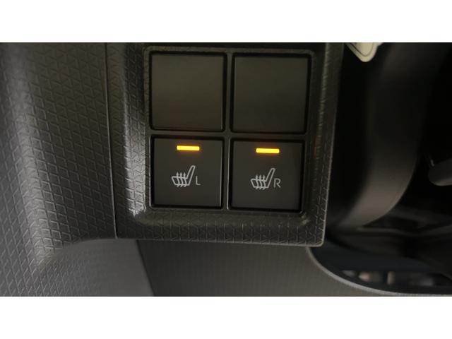 タントＸ（茨城県）の中古車