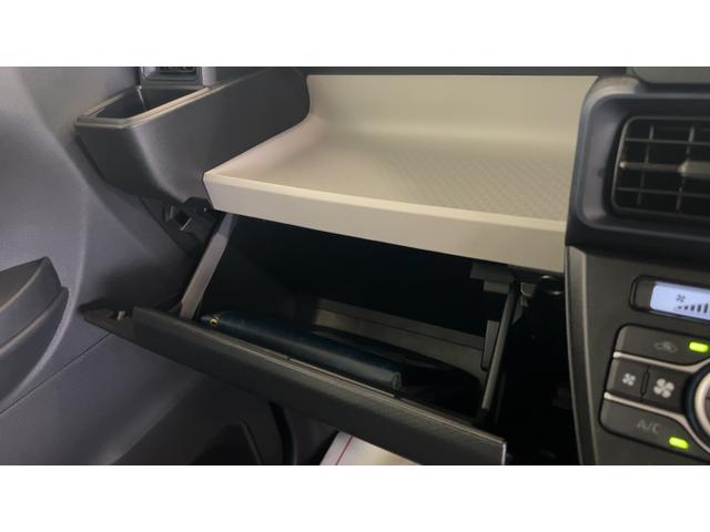 タントＸ（茨城県）の中古車