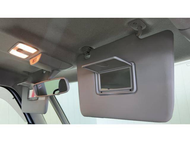 タントＸ（茨城県）の中古車