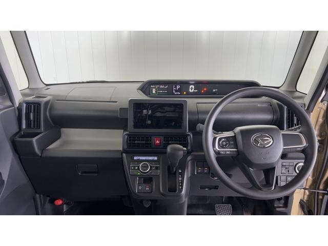 タントＸ（茨城県）の中古車