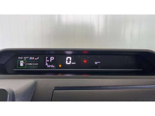 タントＸ（茨城県）の中古車