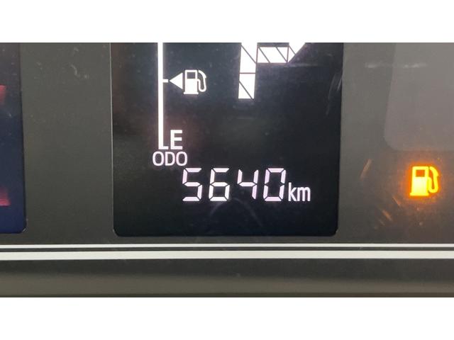 タントＸ（茨城県）の中古車