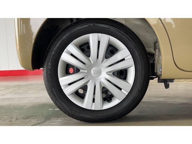 タントＸ（茨城県）の中古車