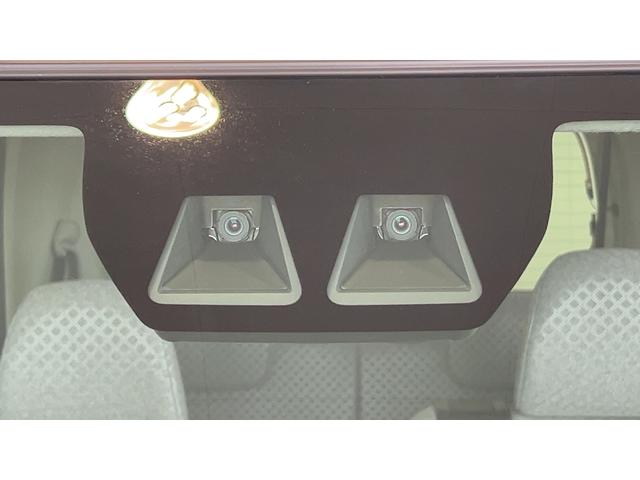 タントＸ（茨城県）の中古車