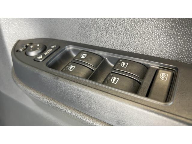 タントＸ（茨城県）の中古車