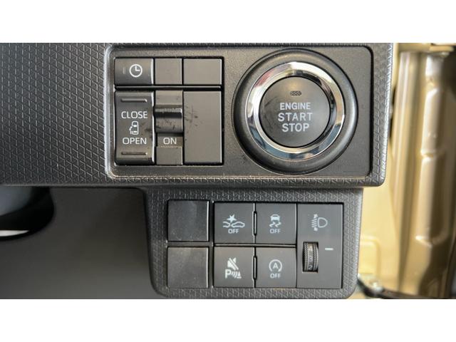 タントＸ（茨城県）の中古車