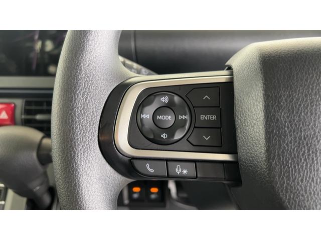 タントＸ（茨城県）の中古車