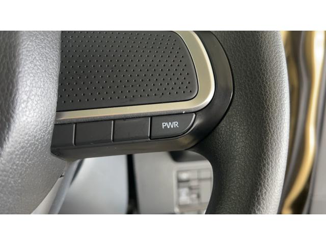 タントＸ（茨城県）の中古車