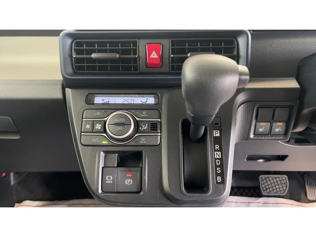 タントＸ（茨城県）の中古車