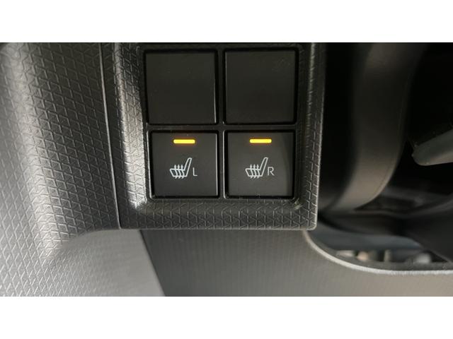 タントＸ（茨城県）の中古車