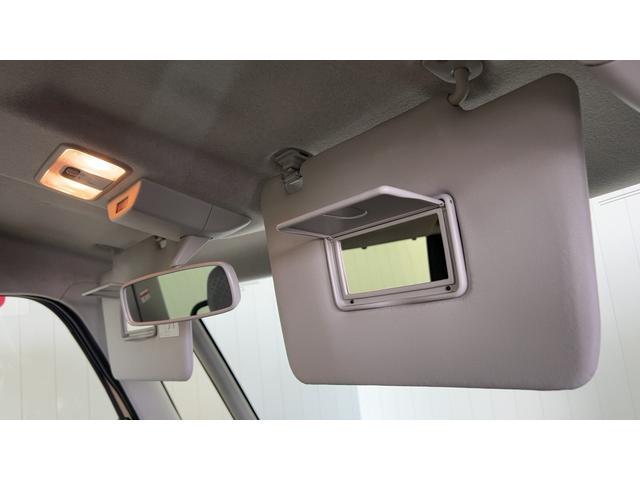 タントＸ（茨城県）の中古車