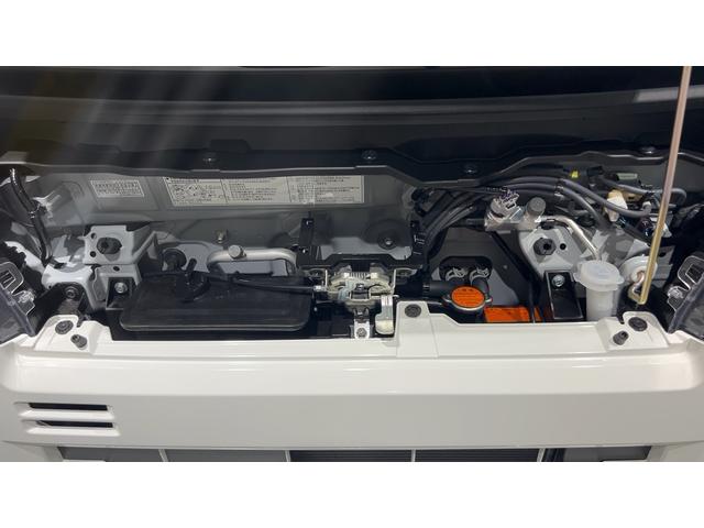 ハイゼットカーゴデッキバンLダイハツ認定中古車l4WDlキーレスlコーナーセンサーlスマートアシストlABSlエアバッグlエアコンlパワーウィンドウl保証/整備付(茨城県)の中古車
