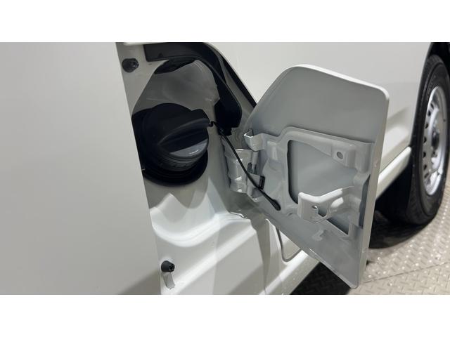 ハイゼットカーゴデッキバンLダイハツ認定中古車l4WDlキーレスlコーナーセンサーlスマートアシストlABSlエアバッグlエアコンlパワーウィンドウl保証/整備付(茨城県)の中古車