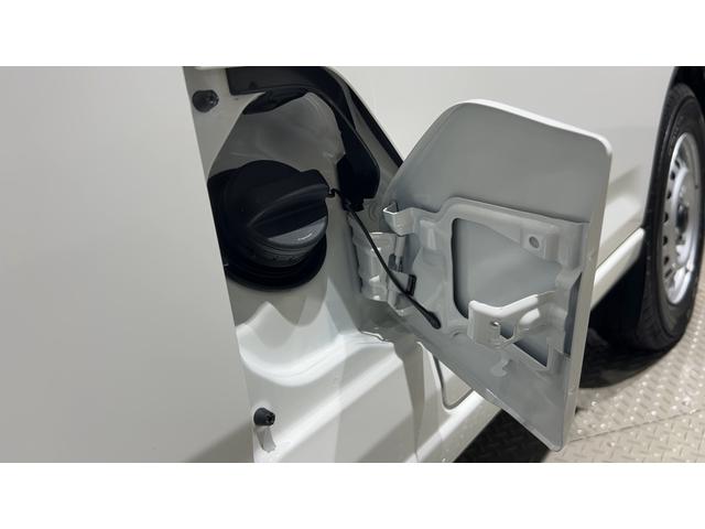 ハイゼットカーゴデッキバンLダイハツ認定中古車l4WDlキーレスlコーナーセンサーlスマートアシストlABSlエアバッグlエアコンlパワーウィンドウl保証/整備付(茨城県)の中古車