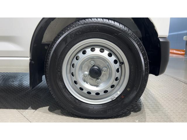 ハイゼットカーゴデッキバンLダイハツ認定中古車l4WDlキーレスlコーナーセンサーlスマートアシストlABSlエアバッグlエアコンlパワーウィンドウl保証/整備付(茨城県)の中古車