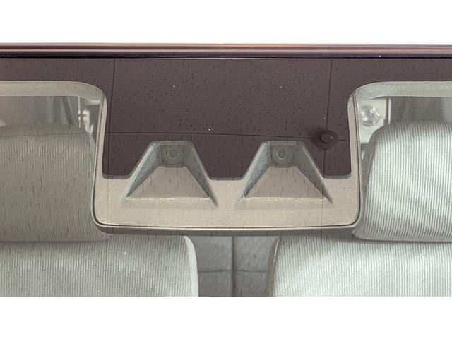 ムーヴＸダイハツ認定中古車ｌＣＶＴｌＬＥＤヘッドライトｌ片側電動スライドドアｌキーフリーシステムｌプッシュボタンスタートｌコーナーセンサーｌ電動格納ドアミラーｌスマートアシストｌ保証／整備付（茨城県）の中古車