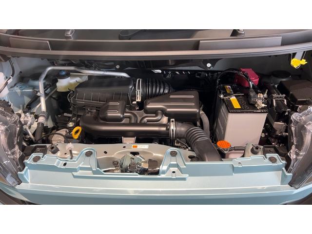 ムーヴＸダイハツ認定中古車ｌＣＶＴｌＬＥＤヘッドライトｌ片側電動スライドドアｌキーフリーシステムｌプッシュボタンスタートｌコーナーセンサーｌ電動格納ドアミラーｌスマートアシストｌ保証／整備付（茨城県）の中古車