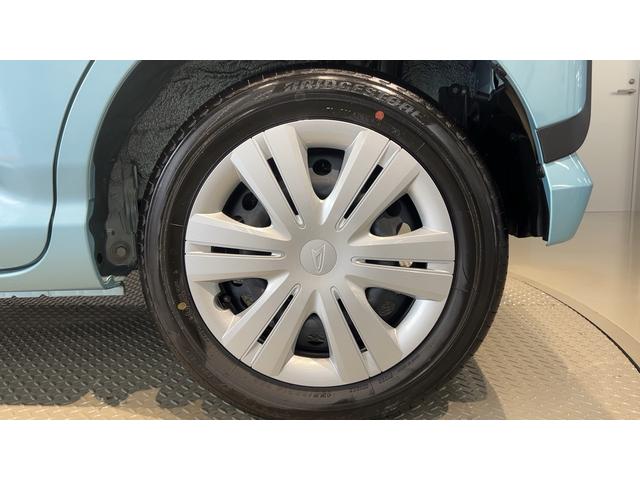 ムーヴＸダイハツ認定中古車ｌＣＶＴｌＬＥＤヘッドライトｌ片側電動スライドドアｌキーフリーシステムｌプッシュボタンスタートｌコーナーセンサーｌ電動格納ドアミラーｌスマートアシストｌ保証／整備付（茨城県）の中古車