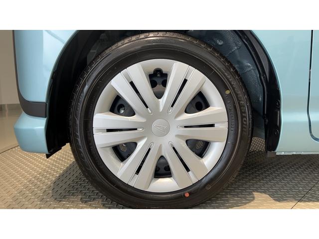 ムーヴＸダイハツ認定中古車ｌＣＶＴｌＬＥＤヘッドライトｌ片側電動スライドドアｌキーフリーシステムｌプッシュボタンスタートｌコーナーセンサーｌ電動格納ドアミラーｌスマートアシストｌ保証／整備付（茨城県）の中古車