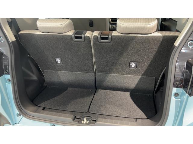 ムーヴＸダイハツ認定中古車ｌＣＶＴｌＬＥＤヘッドライトｌ片側電動スライドドアｌキーフリーシステムｌプッシュボタンスタートｌコーナーセンサーｌ電動格納ドアミラーｌスマートアシストｌ保証／整備付（茨城県）の中古車