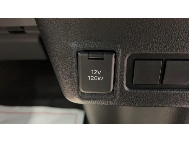 ムーヴＸダイハツ認定中古車ｌＣＶＴｌＬＥＤヘッドライトｌ片側電動スライドドアｌキーフリーシステムｌプッシュボタンスタートｌコーナーセンサーｌ電動格納ドアミラーｌスマートアシストｌ保証／整備付（茨城県）の中古車