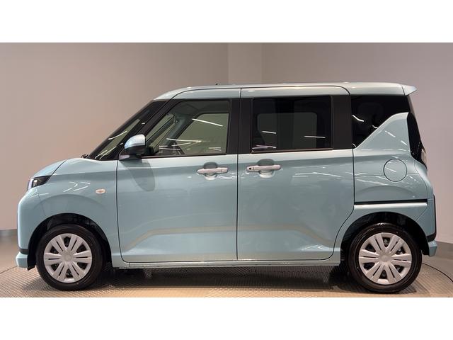 ムーヴＸダイハツ認定中古車ｌＣＶＴｌＬＥＤヘッドライトｌ片側電動スライドドアｌキーフリーシステムｌプッシュボタンスタートｌコーナーセンサーｌ電動格納ドアミラーｌスマートアシストｌ保証／整備付（茨城県）の中古車