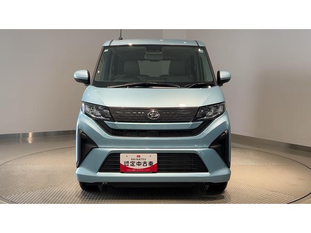 ムーヴＸダイハツ認定中古車ｌＣＶＴｌＬＥＤヘッドライトｌ片側電動スライドドアｌキーフリーシステムｌプッシュボタンスタートｌコーナーセンサーｌ電動格納ドアミラーｌスマートアシストｌ保証／整備付（茨城県）の中古車