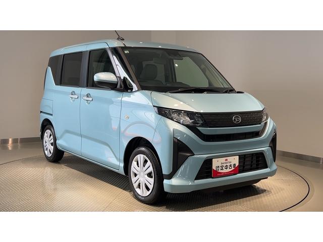 ムーヴＸダイハツ認定中古車ｌＣＶＴｌＬＥＤヘッドライトｌ片側電動スライドドアｌキーフリーシステムｌプッシュボタンスタートｌコーナーセンサーｌ電動格納ドアミラーｌスマートアシストｌ保証／整備付（茨城県）の中古車