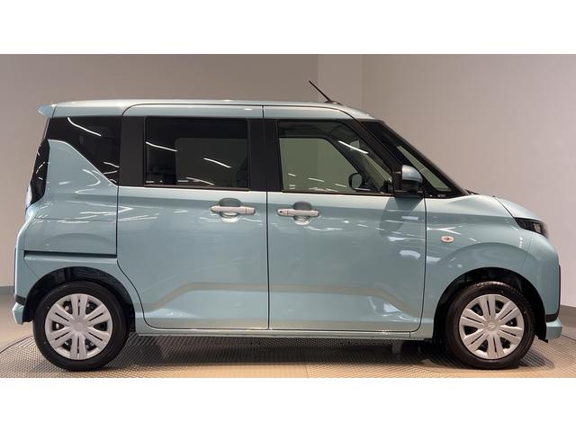 ムーヴＸダイハツ認定中古車ｌＣＶＴｌＬＥＤヘッドライトｌ片側電動スライドドアｌキーフリーシステムｌプッシュボタンスタートｌコーナーセンサーｌ電動格納ドアミラーｌスマートアシストｌ保証／整備付（茨城県）の中古車