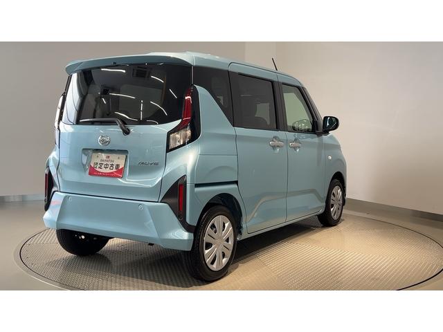 ムーヴＸダイハツ認定中古車ｌＣＶＴｌＬＥＤヘッドライトｌ片側電動スライドドアｌキーフリーシステムｌプッシュボタンスタートｌコーナーセンサーｌ電動格納ドアミラーｌスマートアシストｌ保証／整備付（茨城県）の中古車