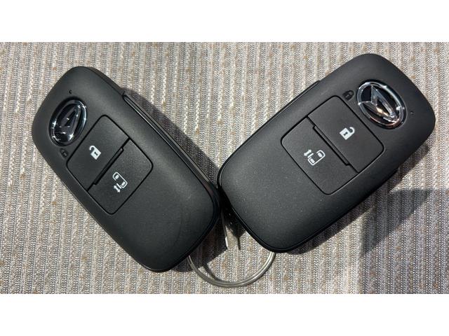 ムーヴＸダイハツ認定中古車ｌＣＶＴｌＬＥＤヘッドライトｌ片側電動スライドドアｌキーフリーシステムｌプッシュボタンスタートｌコーナーセンサーｌ電動格納ドアミラーｌスマートアシストｌ保証／整備付（茨城県）の中古車