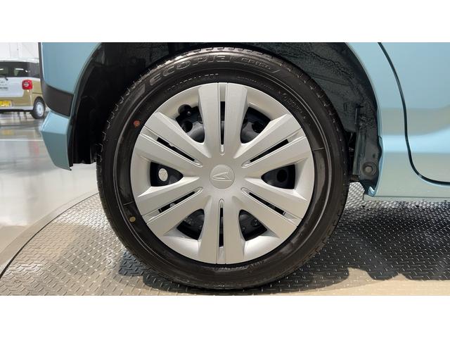 ムーヴＸダイハツ認定中古車ｌＣＶＴｌＬＥＤヘッドライトｌ片側電動スライドドアｌキーフリーシステムｌプッシュボタンスタートｌコーナーセンサーｌ電動格納ドアミラーｌスマートアシストｌ保証／整備付（茨城県）の中古車