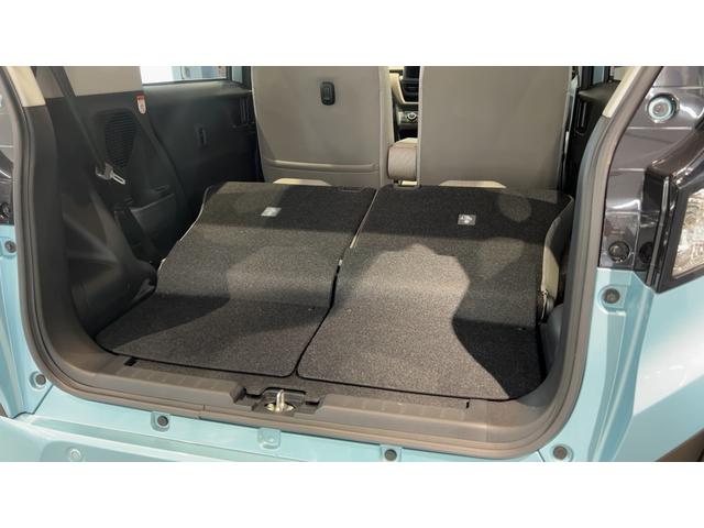 ムーヴＸダイハツ認定中古車ｌＣＶＴｌＬＥＤヘッドライトｌ片側電動スライドドアｌキーフリーシステムｌプッシュボタンスタートｌコーナーセンサーｌ電動格納ドアミラーｌスマートアシストｌ保証／整備付（茨城県）の中古車