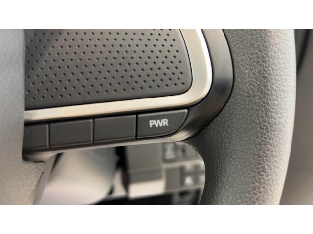 ムーヴＸダイハツ認定中古車ｌＣＶＴｌＬＥＤヘッドライトｌ片側電動スライドドアｌキーフリーシステムｌプッシュボタンスタートｌコーナーセンサーｌ電動格納ドアミラーｌスマートアシストｌ保証／整備付（茨城県）の中古車