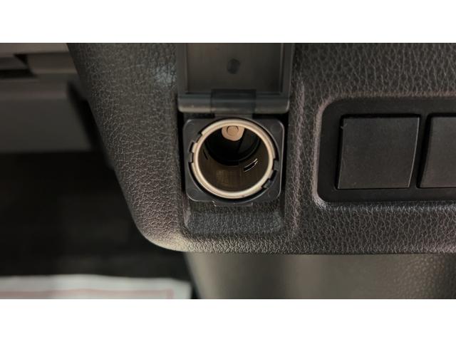 ムーヴＸダイハツ認定中古車ｌＣＶＴｌＬＥＤヘッドライトｌ片側電動スライドドアｌキーフリーシステムｌプッシュボタンスタートｌコーナーセンサーｌ電動格納ドアミラーｌスマートアシストｌ保証／整備付（茨城県）の中古車