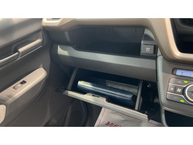 ムーヴＸダイハツ認定中古車ｌＣＶＴｌＬＥＤヘッドライトｌ片側電動スライドドアｌキーフリーシステムｌプッシュボタンスタートｌコーナーセンサーｌ電動格納ドアミラーｌスマートアシストｌ保証／整備付（茨城県）の中古車
