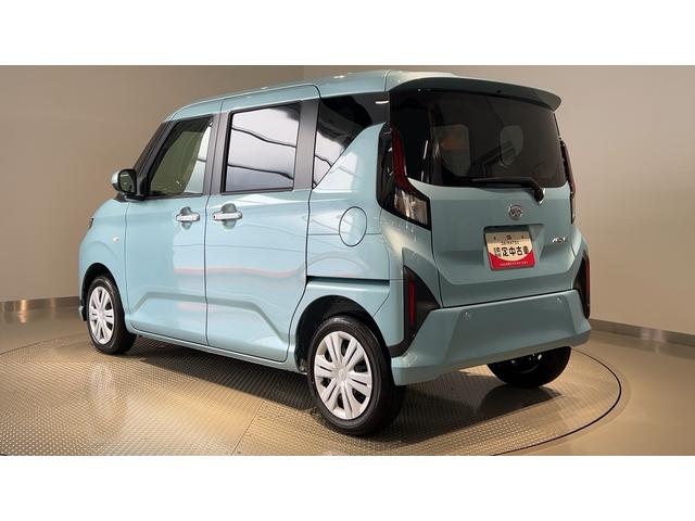 ムーヴＸダイハツ認定中古車ｌＣＶＴｌＬＥＤヘッドライトｌ片側電動スライドドアｌキーフリーシステムｌプッシュボタンスタートｌコーナーセンサーｌ電動格納ドアミラーｌスマートアシストｌ保証／整備付（茨城県）の中古車