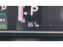 （茨城県）の中古車