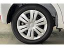 （茨城県）の中古車