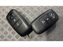 （茨城県）の中古車