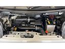 （茨城県）の中古車