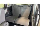 （茨城県）の中古車