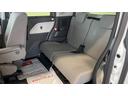 （茨城県）の中古車