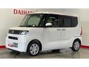 （茨城県）の中古車