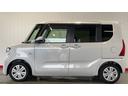 （茨城県）の中古車