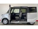 （茨城県）の中古車