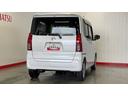（茨城県）の中古車