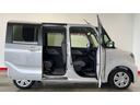 （茨城県）の中古車